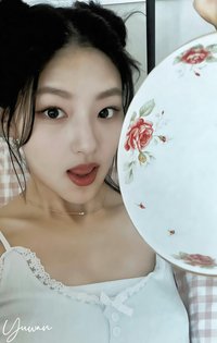 25年曆 wm 預售 特典卡 