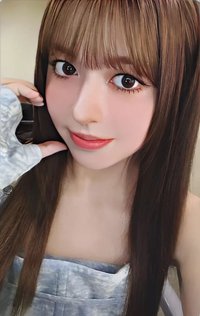 STICK OUT ms 線下 9.0 簽售卡 飯控
