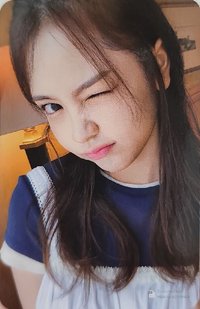 單一 KMStore 幸運卡 蝦皮