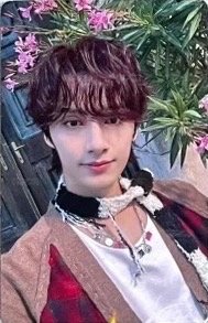 MINI11 yzy D 簽售卡  正面