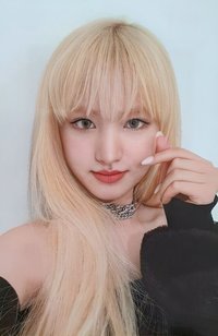 ELEVEN 專輯卡 黑版