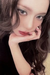 雜誌卡 Winter Moevir雜誌卡4