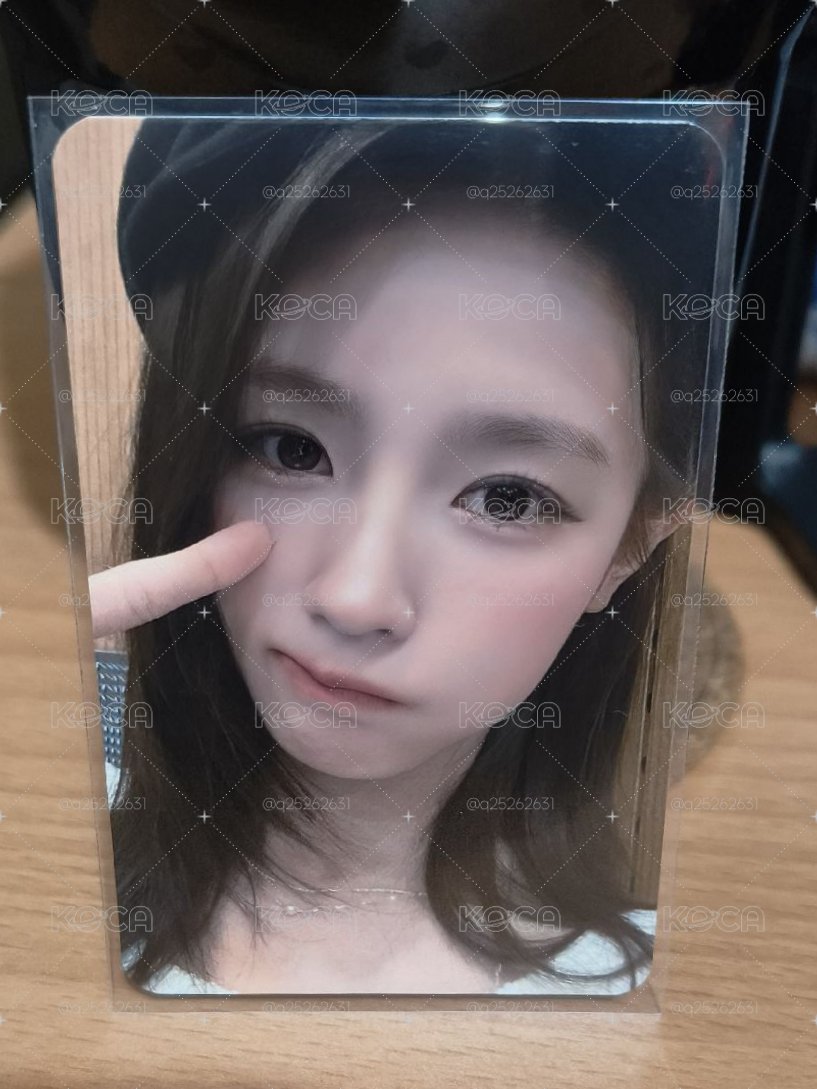 JJM麵