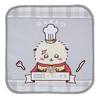 COCO’S 方巾 