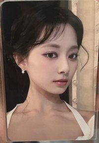 mini 13 sw 幸運卡 B