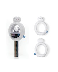 MINITEEN 手燈套 ｜PPYOPULI