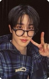 合(HOP) wm 特典卡 