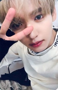 迷五 QQ音樂 星光卡 三星卡