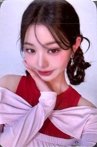 AMUSE 代言卡 9.0