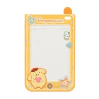 復古手機卡套盲包 卡套 (組) 