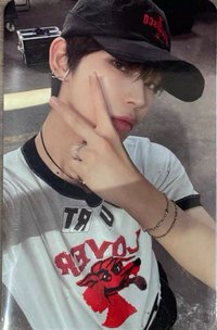 迷五 蝦皮 3.0 特典卡 