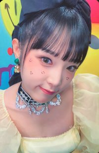 SMiLEY sw 線上1.0 簽售卡 