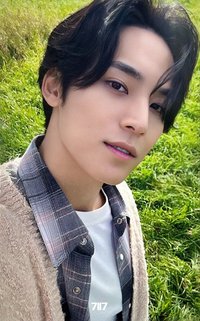 消費期限 wvs 福岡 入場卡 / 場限卡 