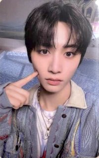 WHY.. wf 咖啡快閃 幸運卡 