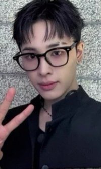 迷二 mmt 1.0 簽售卡 