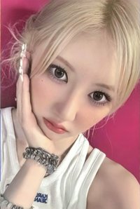 25’世巡 周邊卡 首爾場週 夾克卡