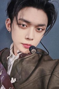 迷六 北京快閃 滿額卡 