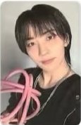 MINI12 wvs CARAT ver. 特典卡 