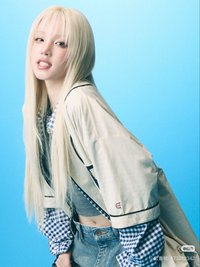 琦版