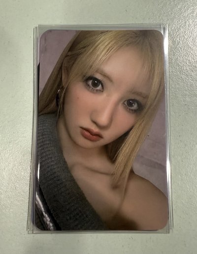 寶怪CLAK CLIK抽選卡全球限量14張
