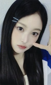 迷二 ju 1.0 線下 簽售卡 