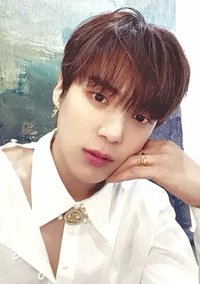 REASON 專輯卡 第四版