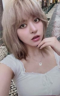 港澳PB 周邊卡 固配卡