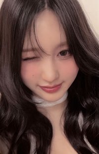 Be Alright 入場卡 / 場限卡 0923 東京場限