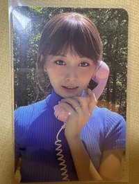 between 1&2專輯卡1