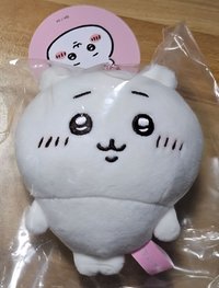 直出不用綁