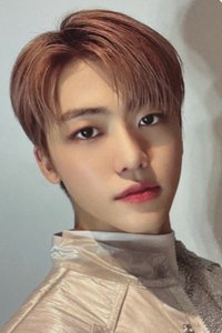 夢秀2 直播卡 AR卡