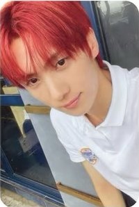 SUMMER BEAT! 專輯卡 電子專