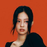 JENNIE