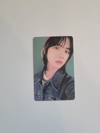 杋圭