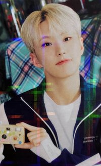 消費期限 塔店 抽選卡 