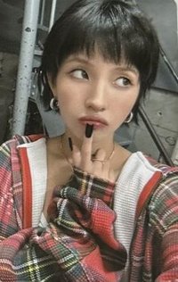 2025日巡 隨機卡 