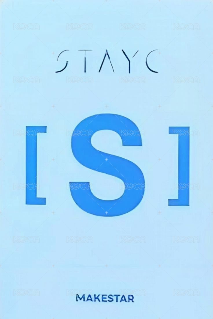 S ms LD 1.0 幸運卡  背面