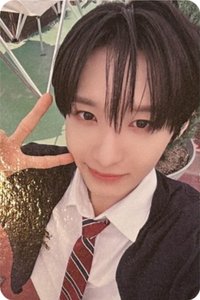 迷二 ms 台北中簽 抽選卡 