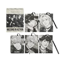 2週年快閃 香氛類 香片組