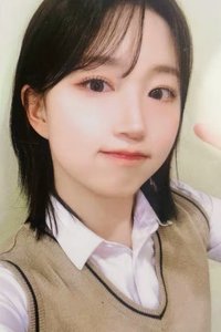 BREAK km 幸運卡 制服