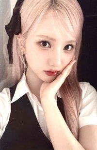 25年曆 年曆卡 小卡組