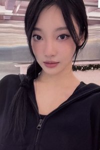 Whiplash kms 簽售卡 簽售1.0寧