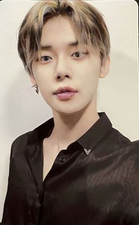 23回憶錄 隨機卡 數位版