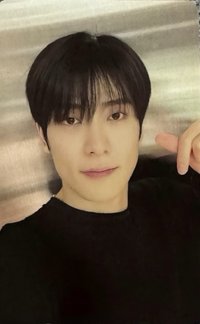 Fact Check sm 簽售卡 