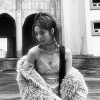 Chiyau （2/4-19 暫停出貨）