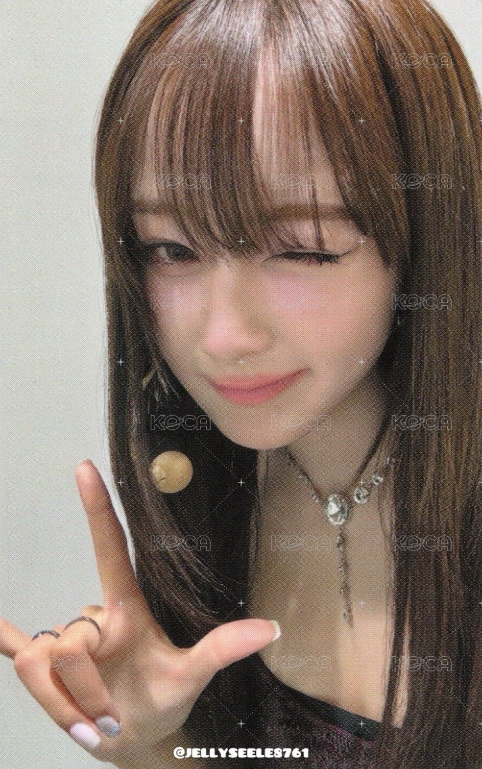 二巡 滿額卡 東蛋6000滿額吉 正面