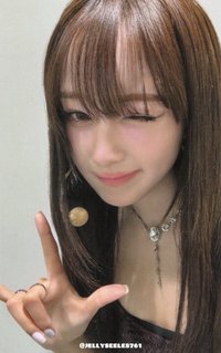 二巡 滿額卡 東蛋6000滿額吉