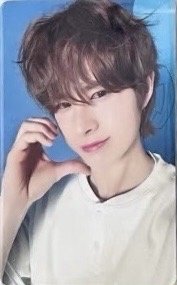 25 日巡 隨機卡 卡包卡 自拍