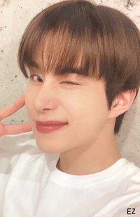 三麗鷗 周邊卡 隨機卡A