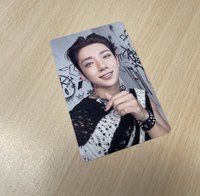 carat ver 
